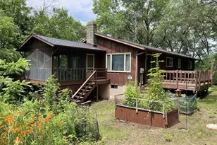 9888 Dunlap Hollow Rd, Mazomanie, WI 53560 - Photo 19