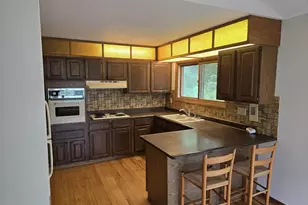 9888 Dunlap Hollow Rd, Mazomanie, WI 53560 - Photo 5