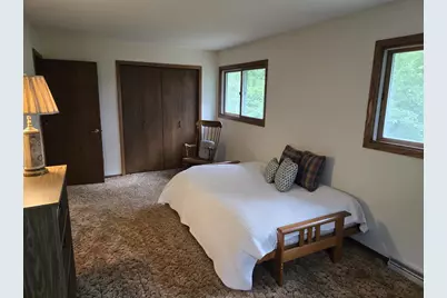 9888 Dunlap Hollow Road, Mazomanie, WI 53560 - Photo 9