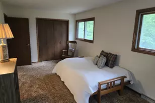 9888 Dunlap Hollow Rd, Mazomanie, WI 53560 - Photo 9