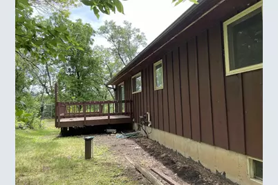 9888 Dunlap Hollow Road, Mazomanie, WI 53560 - Photo 21