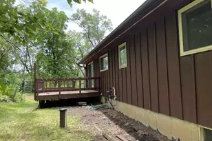 9888 Dunlap Hollow Rd, Mazomanie, WI 53560 - Photo 21