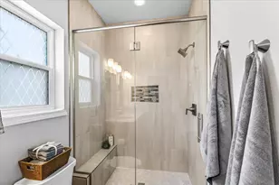1320 Blazingstar Ln, Sun Prairie, WI 53590 - Photo 27
