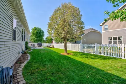 1320 Blazingstar Lane, Sun Prairie, WI 53590 - Photo 45