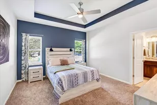 1320 Blazingstar Ln, Sun Prairie, WI 53590 - Photo 25