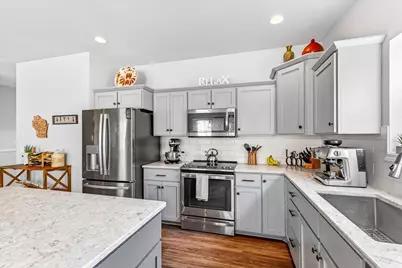 1320 Blazingstar Lane, Sun Prairie, WI 53590 - Photo 19