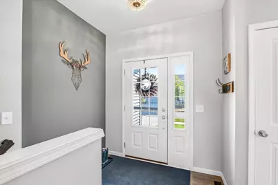 1320 Blazingstar Lane, Sun Prairie, WI 53590 - Photo 3