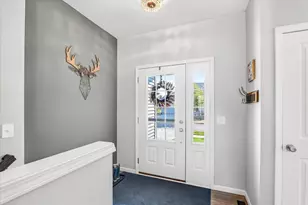 1320 Blazingstar Ln, Sun Prairie, WI 53590 - Photo 3