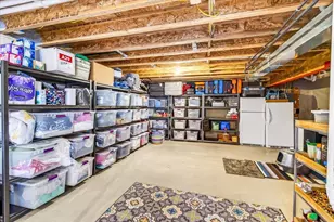 1320 Blazingstar Ln, Sun Prairie, WI 53590 - Photo 41