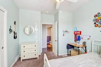 1320 Blazingstar Lane, Sun Prairie, WI 53590 - Photo 33
