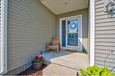 1320 Blazingstar Lane, Sun Prairie, WI 53590 - Photo 3