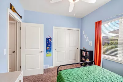 1320 Blazingstar Lane, Sun Prairie, WI 53590 - Photo 29