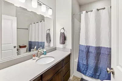 1320 Blazingstar Lane, Sun Prairie, WI 53590 - Photo 31