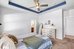 1320 Blazingstar Ln, Sun Prairie, WI 53590 - Photo 23