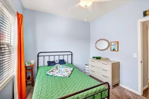 1320 Blazingstar Ln, Sun Prairie, WI 53590 - Photo 29