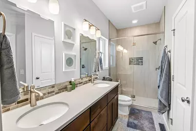 1320 Blazingstar Lane, Sun Prairie, WI 53590 - Photo 27