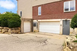 3902 Maple Grove Dr, Madison, WI 53719 - Photo 27
