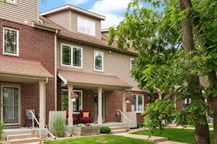3902 Maple Grove Dr, Madison, WI 53719 - Photo 3