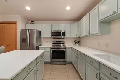 3902 Maple Grove Drive, Madison, WI 53719 - Photo 11