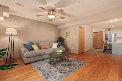 3902 Maple Grove Drive, Madison, WI 53719 - Photo 7
