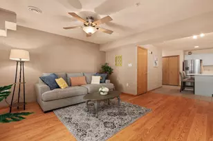 3902 Maple Grove Dr, Madison, WI 53719 - Photo 7