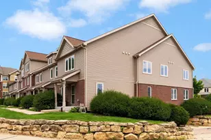 3902 Maple Grove Dr, Madison, WI 53719 - Photo 29