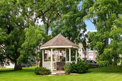 3902 Maple Grove Drive, Madison, WI 53719 - Photo 31