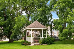 3902 Maple Grove Dr, Madison, WI 53719 - Photo 31