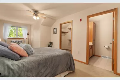 3902 Maple Grove Drive, Madison, WI 53719 - Photo 23