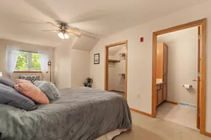 3902 Maple Grove Dr, Madison, WI 53719 - Photo 23