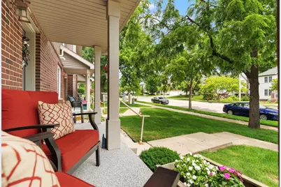 3902 Maple Grove Drive, Madison, WI 53719 - Photo 1