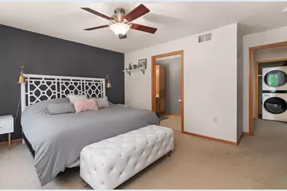 3902 Maple Grove Drive, Madison, WI 53719 - Photo 15