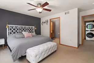 3902 Maple Grove Dr, Madison, WI 53719 - Photo 15