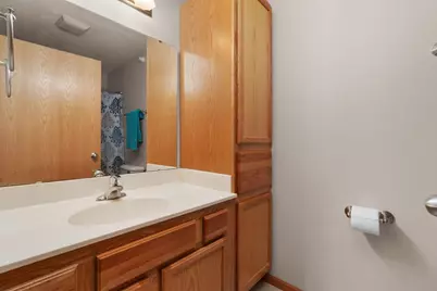 3902 Maple Grove Drive, Madison, WI 53719 - Photo 25