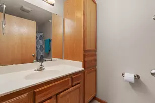 3902 Maple Grove Dr, Madison, WI 53719 - Photo 25
