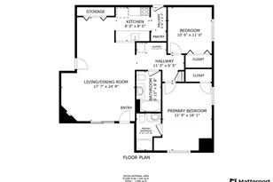 498 Cledell St, Oregon, WI 53575 - Photo 41