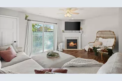 498 Cledell Street #2, Oregon, WI 53575 - Photo 11