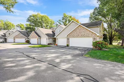 498 Cledell Street #2, Oregon, WI 53575 - Photo 3
