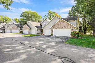 498 Cledell St, Oregon, WI 53575 - Photo 3