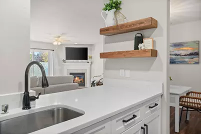 498 Cledell Street #2, Oregon, WI 53575 - Photo 27