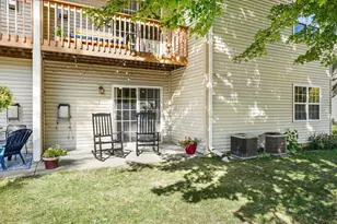 498 Cledell St, Oregon, WI 53575 - Photo 7