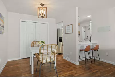 498 Cledell Street #2, Oregon, WI 53575 - Photo 17