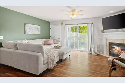 498 Cledell Street #2, Oregon, WI 53575 - Photo 15