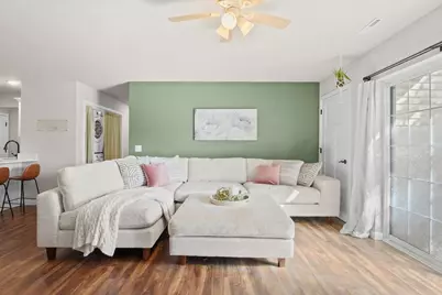 498 Cledell Street #2, Oregon, WI 53575 - Photo 13