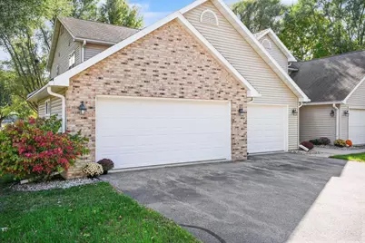 498 Cledell Street #2, Oregon, WI 53575 - Photo 5
