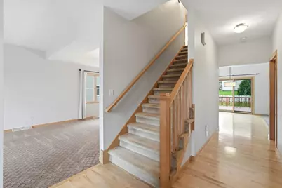 726 Cone Flower Street, Middleton, WI 53562 - Photo 5