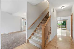 726 Cone Flower St, Middleton, WI 53562 - Photo 5