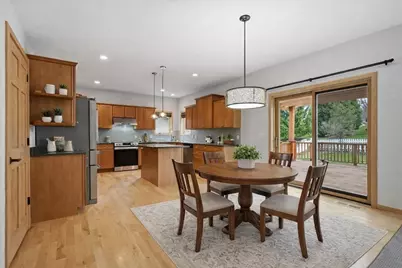 726 Cone Flower Street, Middleton, WI 53562 - Photo 7