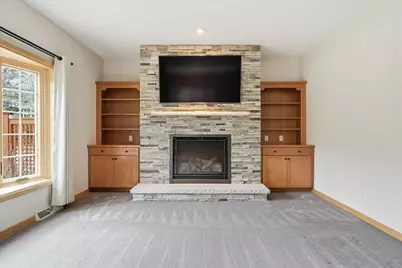 726 Cone Flower Street, Middleton, WI 53562 - Photo 19