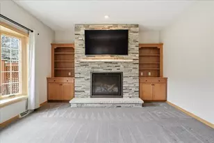 726 Cone Flower St, Middleton, WI 53562 - Photo 19